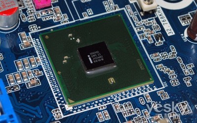 H55与P55主板 在32nm整合CPU时代如何做出明智选择