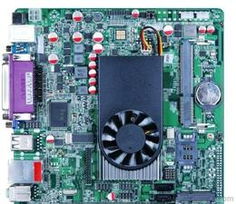 集成CPU主板一站式采购指南 供应、批发与价格全解析