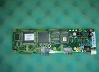 解密NAMC-11 ACS600 CPU主板 工业控制的可靠之选